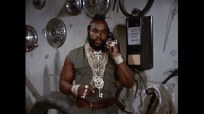 2e04 Immigration Clandestine VF.