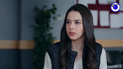 Hicran // Capítulo 63