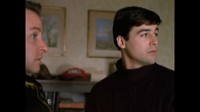 Early.Edition.1x11.Un.Noel.Explosif.MPGE-4-XVID-MP3-AVI-ROLLED