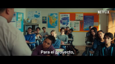 Violet y finch película para descargar