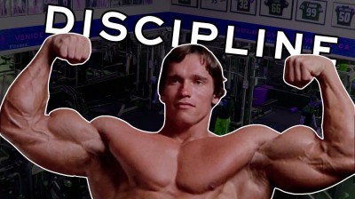 THE AGE OF THE BEST BODYBUILDERS - Click The Link