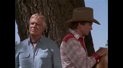 2e05.Les.Mustangs.VF.