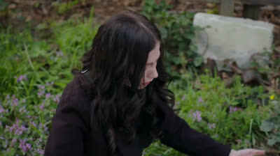 Hicran // Capítulo 62