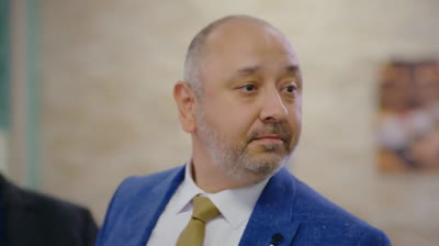 Hicran // Capítulo 64