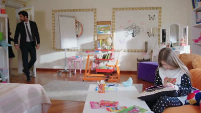 Hicran // Capítulo 67