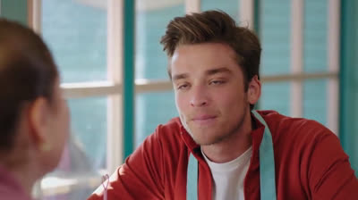 Hicran // Capítulo 68