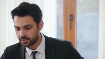 Hicran // Capítulo 69