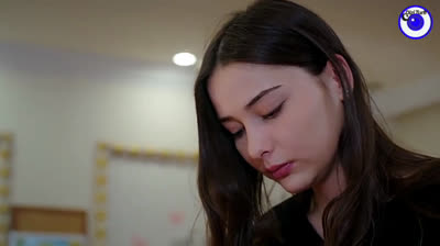 Hicran // Capítulo 70