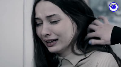 Hicran // Capítulo 71