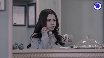 Hicran // Capítulo 72