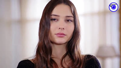 Hicran // Capítulo 73