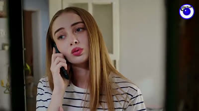 Hicran // Capítulo 74