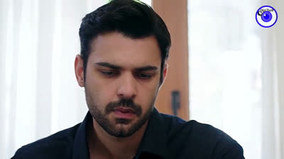 Hicran // Capítulo 76