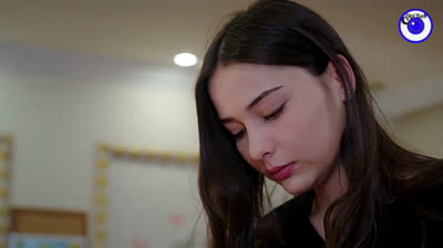 Hicran // Capítulo 75