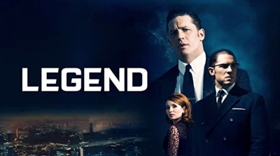 Leyenda ⪼『Gigi♡』