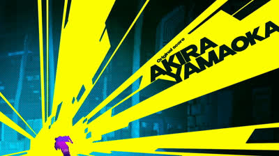 Cyberpunk latino cap 02