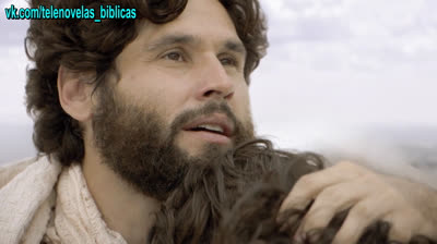 Jesus | Иисус - 98 Серия (Субтитры)