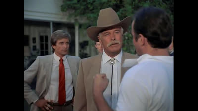 2e06.La.Guerre.Des.Taxis.VF.