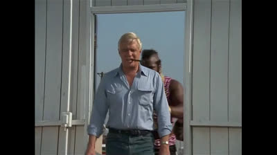 2e08.La.Pêche.Miraculeuse.VF.