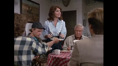 2e09.Histoire.D.Eau.VF.