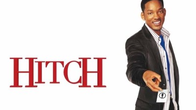 Hitch - Conselheiro amoroso DUBLADO.Keniiee ❦