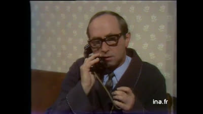 un monsieur bien range ep1.