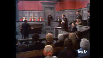 un monsieur bien range ep2.