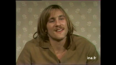 un monsieur bien range ep3.