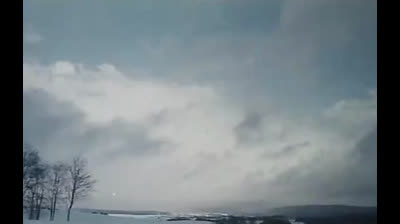 L enfant des loup ep1 .1991 .