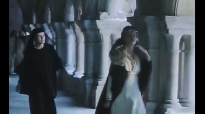 L'Enfant des loups -- Épisode 2 .