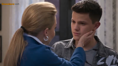 C-66 Todo comienza a tener sentido