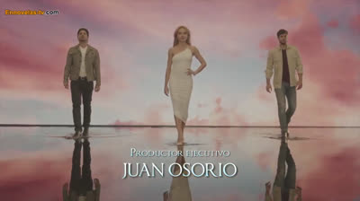 C-68 Víctimas de un fracaso