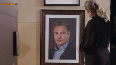 C-69 Ramsés promete cumplir sus advertencias