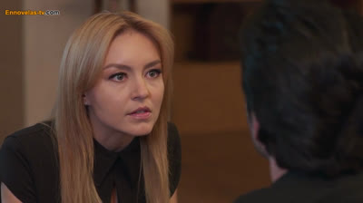 C-70 Cara a cara con el enemigo