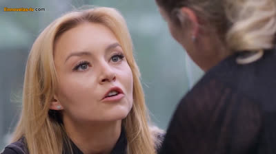 C-71 La libertad en manos de Josefa