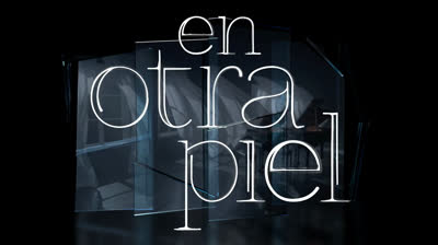 C-7 Coincidencia fatal