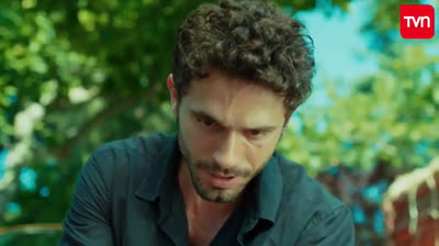 Guerra de Rosas - Capítulo 01