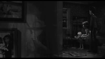 Frankieweenie español latino