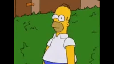 Link para ver la película "Snoopy Presents: One of a Kind Marcie" online GRATIS en HD en versión original.