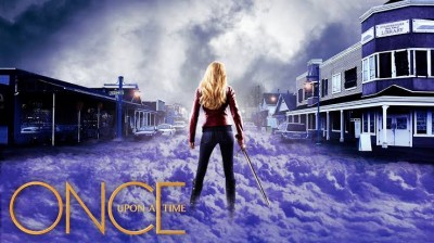 Era uma vez... - TP2 EP4 - O Crocodilo