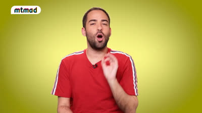 Telenovelas Turcas: Pajaro Soñador