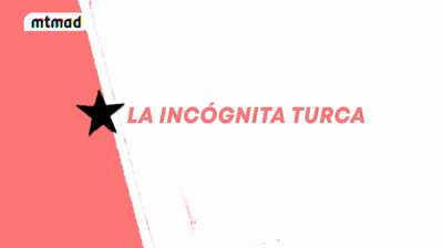 TELENOVELAS TURCAS: ERKENZY KUS