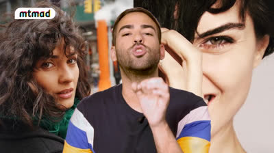 TELENOVELAS TURCAS: TUBA BUYUKUSTUM