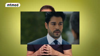 tELENOVELAS TURCAS: GALANES