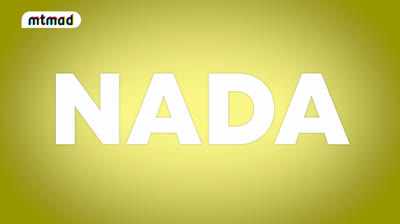 TELENOVELAS TURCAS: EL SEXO