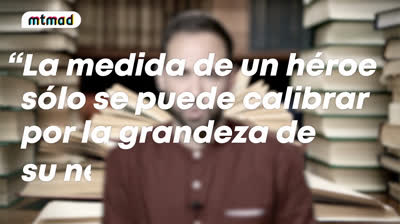 TELENOVELAS TURCAS: VILLANOS