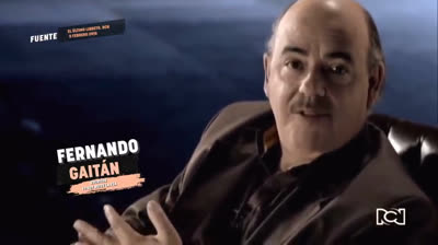 Betty la fea: historia de un fenómeno