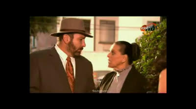 Cielo Rojo - capitulo 158