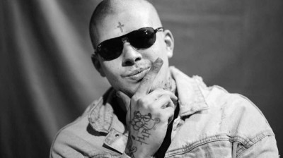 Detienen a Cecilio G por altercado con un fan en estado de embriaguez