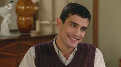 Il Paradiso delle Signore - Capítulo 278  (5ª Temp.) Idioma Catalán